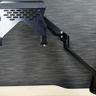 RDM-Laptop-Tray-with-Dynamo.png