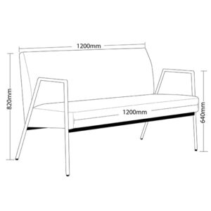 RIVET-2-With-dimension.jpg