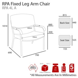 RPAFixed-800x800-1.jpg