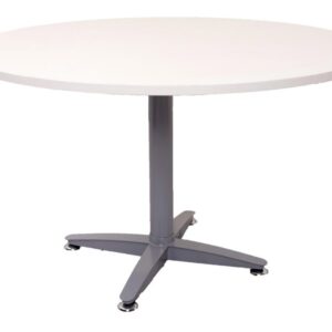 RL 4 Star Round Table