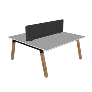 Radius18-on-DSD.png
