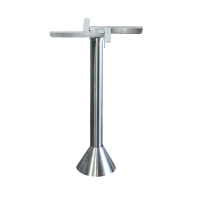 Rega-Table-Base.jpg