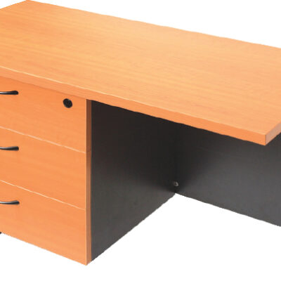 Return-with-Fixed-Pedestal-CDKP3D-BI.jpg