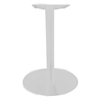 Richmond-RD-600-Table-Base-White.jpg