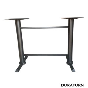 Richmond-Twin-Table-Base.jpg