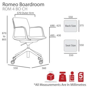 RomeoDimensions3-800x800-1.jpg
