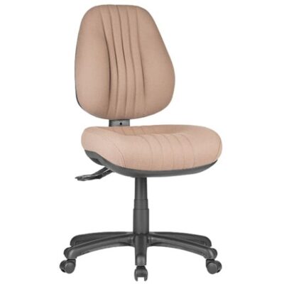 SA200H-550x550-2.jpg