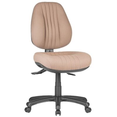 SA350H-550x550-1.jpg