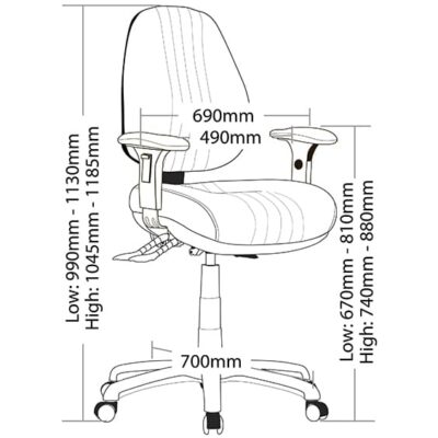 SA350HC-with-dimension-1.jpg