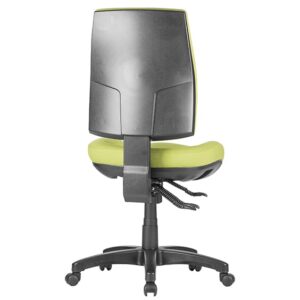 ST Spiral Task Chair