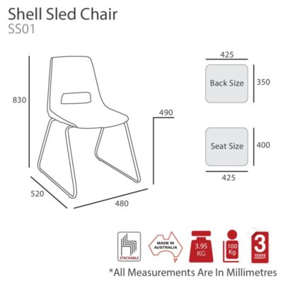 ShellSled-800x800-1.jpg