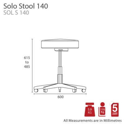 SoloStool140-800x800-1.jpg
