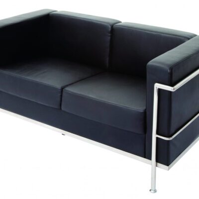Space-2-Seater-e1488774871752-1000x734-1.jpg