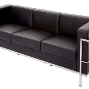 RL Space Lounge 3 Seater