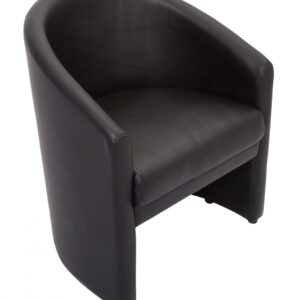 RL Space Tub Chair