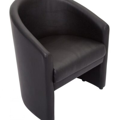 RL Space Tub Chair