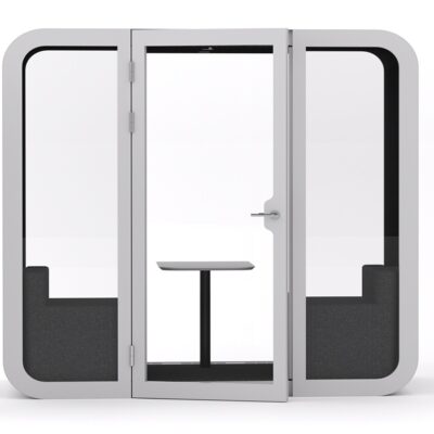 SpacePod-2-Person-Booth-V2.png.jpg