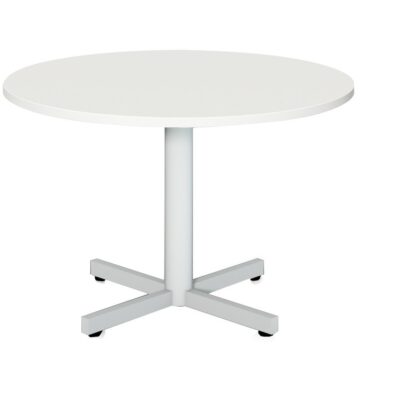 Supreme-Base-for-Round-Table_WhiteBaseTop.jpg