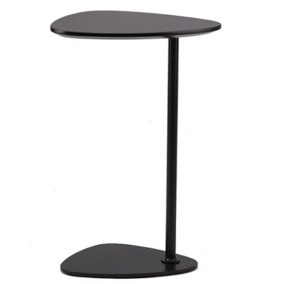 DD Hart Side Table