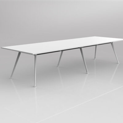 TMB-3612W.jpg