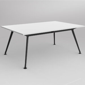 OL Team Meeting Table Complete