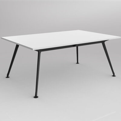OL Team Meeting Table Complete
