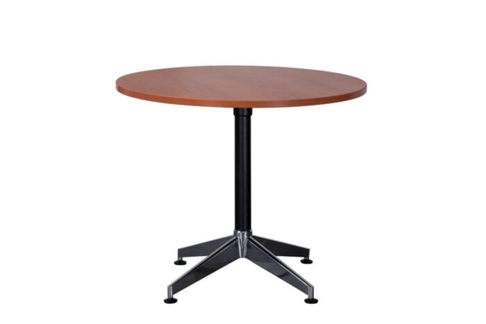 RL Typhoon Round Table
