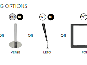 Table_leg_options_DDK.png