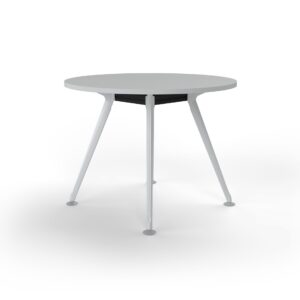 Team_1050mm-Round_W_W_shadow-scaled-1.jpg