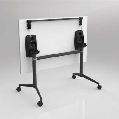 UNIFLIP1275B_R01.jpg