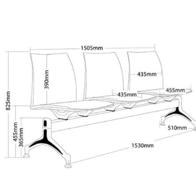 V-BEAM-3MU-Dimension.jpg