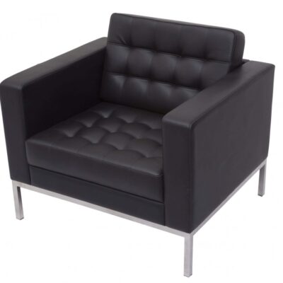 RL Venus Single Seat