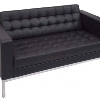 RL Venus 2 Seater Sofa