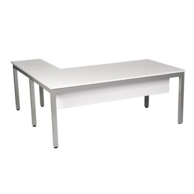 VERA-L-shape-desk-800x800-1.jpg