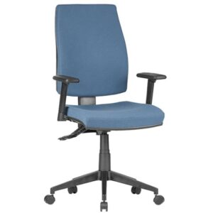 VI200HC-550x550-1.jpg