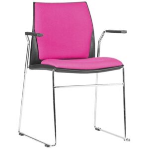 VINN-BUA-550x550-2.jpg