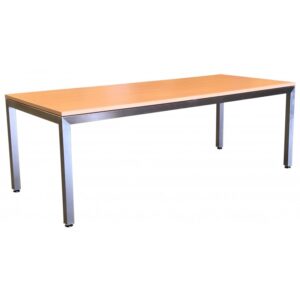 Vera-Stainless-Steel-3-800x800-2.jpg