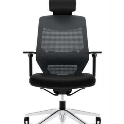 Vogue-High-Back-Chair-Black-Aluminium-W04HABK-1.jpg