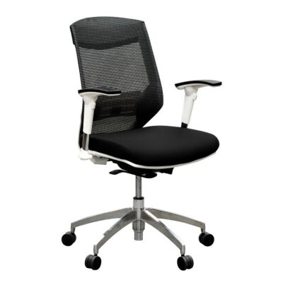 Vogue-Medium-Back-Chair-White-Frame-Black-Base-W04MAWBK-_2.jpg