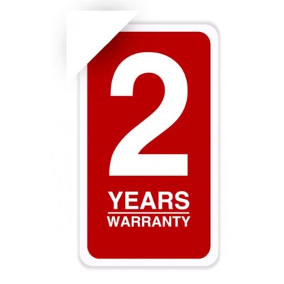 Warranty-02-800x800-2.jpg