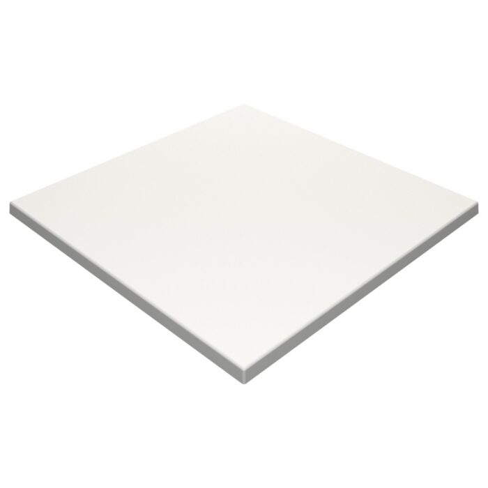 Werzalit-by-Gentas-Square-Table-Top-White.jpg