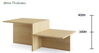 Zeev-Coffee-Table2.jpg