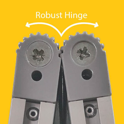 alpha-ad-1-hinge.jpg