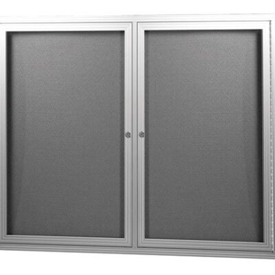 be-noticed-hinged-door-notice-case1.jpg