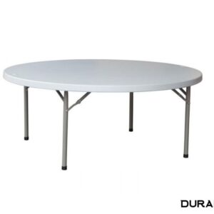 beethoven-table.jpg
