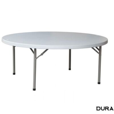 beethoven-table.jpg