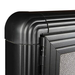 benoticed-black-three-corner1.jpg