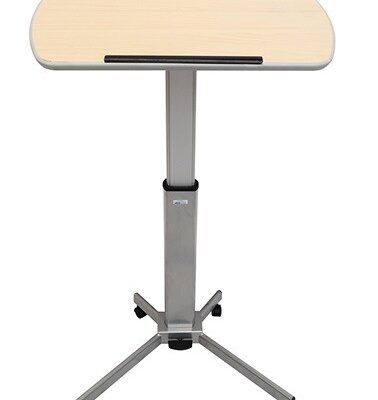 brl100-height-adjustable-lectern-high.jpg