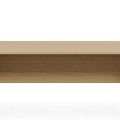 DD CLDE – CC Plus Desk
