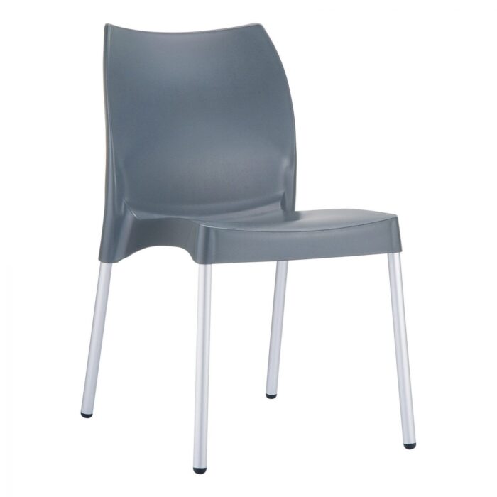 commercial-outdoor-hospitality-seating-vita-chair-darkgrey-front-side.jpg